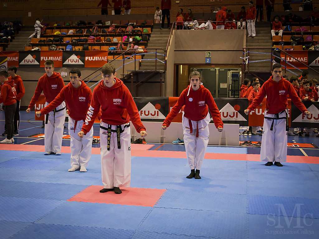 OPEN BARCELONA FUJI MAE CUP 2017_DSC8336_0024.JPG